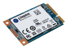 Kingston UV500 mSATA 480GB (SUV500MS/480G)