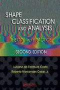 Shape Classification and Analysis