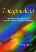 Energimedicin 9789197171816