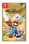 Nintendo / #0