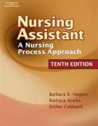 Nursing Assistant