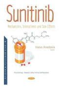 Sunitinib