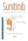 Sunitinib