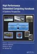 High Performance Embedded Computing Handbook