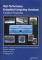 High Performance Embedded Computing Handbook