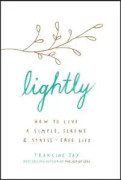 Lightly