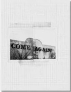 Robert Frank