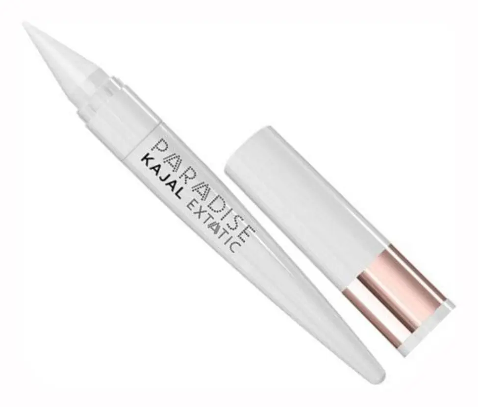 L'Oreal Paradise Extatic Superliner Kajal Vit