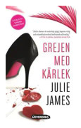 Grejen med kärlek