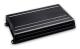Powerbass 1000Watt Monoblock ACS-1000D