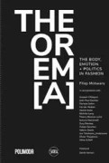 THEOREM[A]