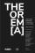 THEOREM[A]