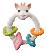 Babybitleksaker