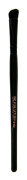 Makeup Revolution Pro E102 Eyeshadow Contour Brush
