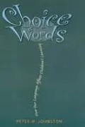 Choice Words