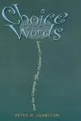 Choice Words