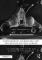 Experimental Filmmaking and the Motion Picture Camera