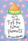 52 Tips for New Parents