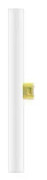 Linestrarör Osram LEDinestra 7,0W 450lm 1-sockel Dimbar