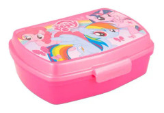  My Little Pony Matlåda