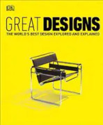 Great Designs