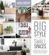Big Style in Small Spaces