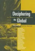 Deciphering the Global