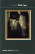 Edward Steichen