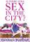 Is There Still Sex in the City?