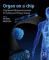 Organ-on-a-chip
