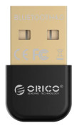 ORICO BTA-403 Mini USB Bluetooth 4.0 Adapter Dongle
