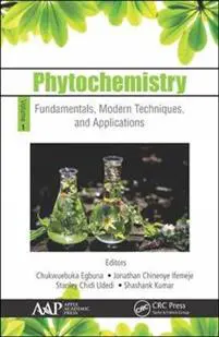 Phytochemistry