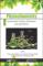 Phytochemistry