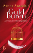 Guldburen 9789187371356