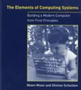 The Elements of Computing Systems