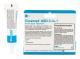 Cicamed ASD 3-in-1