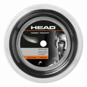 HEAD Hawk Touch (120 m)