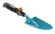 Gardena Combisystem Planterspade 08929-20 8.50 cm