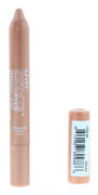 NYX Infinite Shadow Stick Rose Gold