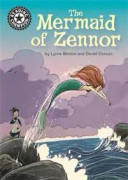 Reading Champion: The Mermaid of Zennor