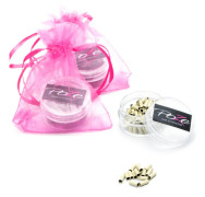 Poze Magic Rings 100st Blond