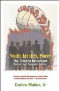 Youth, Identity, Power