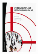 Vetenskapligt medborgarskap