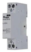 Kopp 761321015 Installationsskydd 20 A 1 st