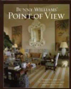 Bunny Williams' Point of View