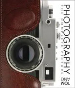 Photography