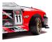HSP Drift - 1:10 Brushless :: Komplett m. LiPo