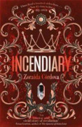 Incendiary