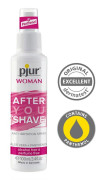 Woman After You Shave Spray 100ml