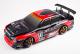HSP Drift - 1:10 Brushless :: Komplett m. LiPo